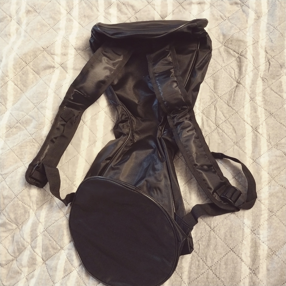 Hover Board Backpack - image 8